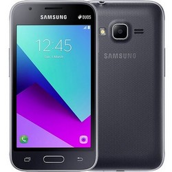 Замена кнопок на телефоне Samsung Galaxy J1 Mini Prime (2016) в Казане